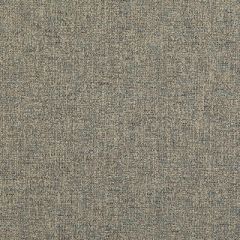GP And J Baker Alveston Teal BF10881-615 Essential Colours II Collection Indoor Upholstery Fabric