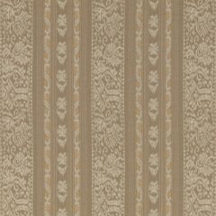 GP And J Baker Senara Sand BF10882-2 Chifu Collection Multipurpose Fabric