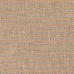 GP And J Baker Sonning Teal/Spice Bf10884-330 Essential Colours II Collection Indoor Upholstery Fabric