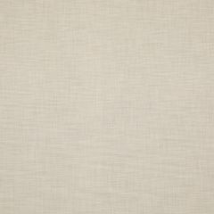 GP And J Baker Delamere Ivory Bf10886-104 Luxury Weaves Collection Multipurpose Fabric