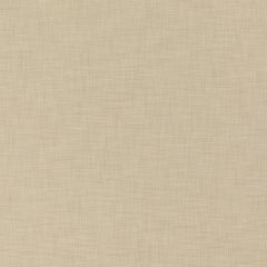 G P and J Baker Delamere Parchment Bf10886-225 Essential Weaves Collection Multipurpose Fabric