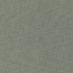 G P and J Baker Delamere Verdigris Bf10886-774 Essential Weaves Collection Multipurpose Fabric