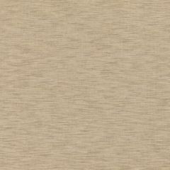 GP And J Baker Quinton Sand BF10887-130 Essential Colours II Collection Indoor Upholstery Fabric