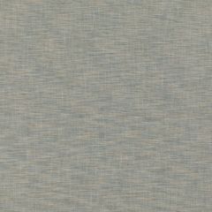 GP And J Baker Quinton Blue Bf10887-660 Essential Colours II Collection Indoor Upholstery Fabric