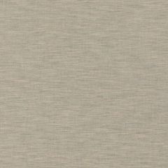 GP And J Baker Quinton Mineral BF10887-705 Essential Colours II Collection Indoor Upholstery Fabric