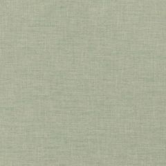 GP And J Baker Quinton Verdigris Bf10887-774 Essential Colours II Collection Indoor Upholstery Fabric