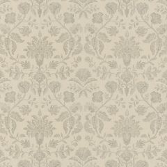 G P and J Baker Amberley Parchment Bf10907-1 Portobello Collection Multipurpose Fabric
