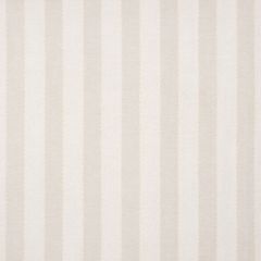 G P and J Baker Ashmore Stripe Linen Bf10944-110 Ashmore Collection Drapery Fabric