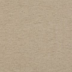 G P and J Baker Pentridge Sand Bf10956-130 Baker House Textures Collection Multipurpose Fabric