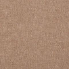 GP and J Baker Pentridge Blush BF10956-440 Baker House Textures Collection Multipurpose Fabric