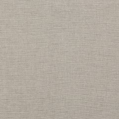 G P and J Baker Pentridge Pebble Bf10956-928 Baker House Textures Collection Multipurpose Fabric