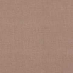 G P and J Baker Darwen Blush Bf10957-440 Baker House Textures Collection Multipurpose Fabric