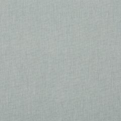 G P and J Baker Darwen Soft Teal Bf10957-606 Baker House Textures Collection Multipurpose Fabric