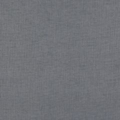 GP and J Baker Darwen Indigo BF10957-680 Baker House Textures Collection Multipurpose Fabric