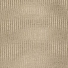 G P and J Baker Harwood Sand Bf10958-130 Baker House Textures Collection Multipurpose Fabric