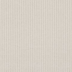G P and J Baker Harwood Parchment Bf10958-225 Baker House Textures Collection Multipurpose Fabric
