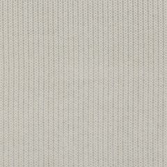 G P and J Baker Harwood Soft Blue Bf10958-605 Baker House Textures Collection Multipurpose Fabric