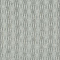 GP and J Baker Harwood Teal Bf10958-615 Baker House Textures Collection Multipurpose Fabric
