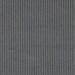 GP and J Baker Harwood Indigo Bf10958-680 Baker House Textures Collection Multipurpose Fabric