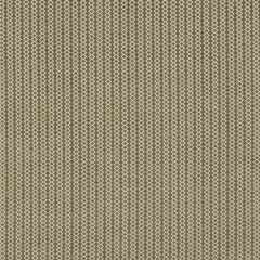 G P and J Baker Harwood Forest Bf10958-794 Baker House Textures Collection Multipurpose Fabric