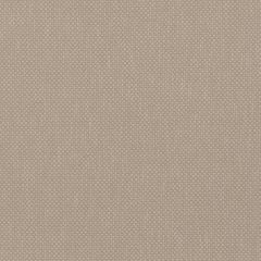 G P and J Baker Morley Sand Bf10959-130 Baker House Textures Collection Multipurpose Fabric