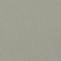 G P and J Baker Morley Teal Bf10959-615 Baker House Textures Collection Multipurpose Fabric