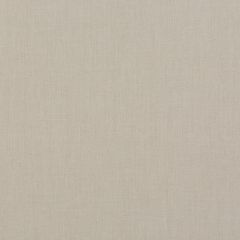 G P and J Baker Baker House Linen Parchment Bf10961-225 Baker House Linens Collection Multipurpose Fabric