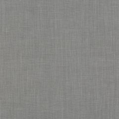 G P and J Baker Baker House Linen Slate Bf10961-940 Baker House Linens Collection Multipurpose Fabric
