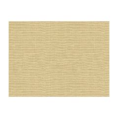G P and J Baker Weathered Linen Chalk Bf10962-101 Baker House Linens Collection Multipurpose Fabric
