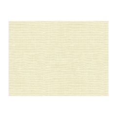 G P and J Baker Weathered Linen Ivory Bf10962-104 Baker House Linens Collection Multipurpose Fabric