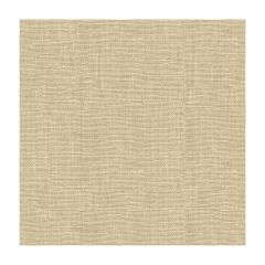 G P and J Baker Weathered Linen Clam Bf10962-111 Baker House Linens Collection Multipurpose Fabric