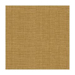 GP and J Baker Weathered Linen Sand BF10962-130 Baker House Linens Collection Multipurpose Fabric