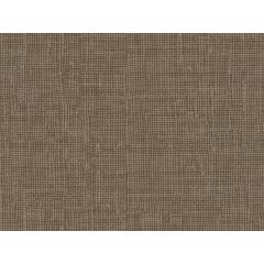 G P and J Baker Weathered Linen Antique Bf10962-245 Baker House Linens Collection Multipurpose Fabric