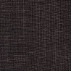 G P and J Baker Weathered Linen Espresso Bf10962-261 Baker House Linens Collection Multipurpose Fabric
