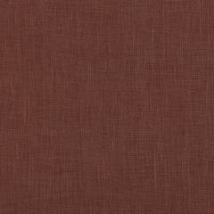 GP and J Baker Weathered Linen Tuscan 10962-320 Baker House Linens Collection Multipurpose Fabric
