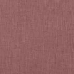 GP and J Baker Weathered Linen Dusky Rose 10962-405 Baker House Linens Collection Multipurpose Fabric