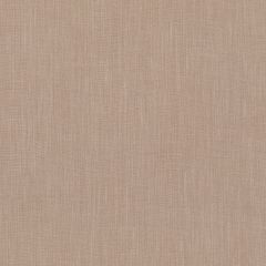G P and J Baker Weathered Linen Blush Bf10962-440 Baker House Linens Collection Multipurpose Fabric