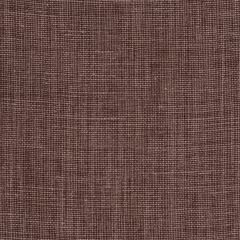 G P and J Baker Weathered Linen Old Red Bf10962-451 Baker House Linens Collection Multipurpose Fabric