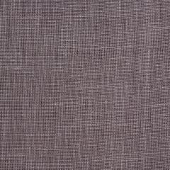 G P and J Baker Weathered Linen Heather Bf10962-587 Baker House Linens Collection Multipurpose Fabric