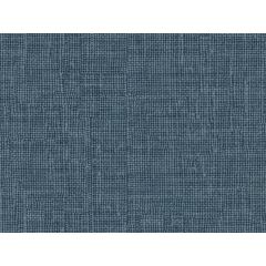 G P and J Baker Weathered Linen Teal Bf10962-615 Baker House Linens Collection Multipurpose Fabric