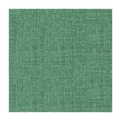 G P and J Baker Weathered Linen Lagoon Bf10962-634 Baker House Linens Collection Multipurpose Fabric