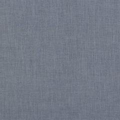 GP and J Baker Weathered Linen Denim 10962-640 Baker House Linens Collection Multipurpose Fabric