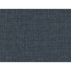 G P and J Baker Weathered Linen Indigo Bf10962-680 Baker House Linens Collection Multipurpose Fabric