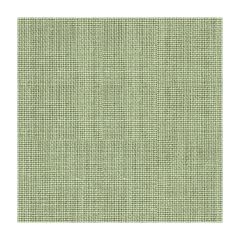 G P and J Baker Weathered Linen Sea Foam Bf10962-721 Baker House Linens Collection Multipurpose Fabric