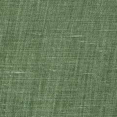 G P and J Baker Weathered Linen Fern Bf10962-775 Baker House Linens Collection Multipurpose Fabric