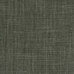 GP and J Baker Weathered Linen Forest BF10962-794 Baker House Linens Collection Multipurpose Fabric
