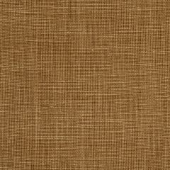 G P and J Baker Weathered Linen Ochre BF10962-840 Baker House Linens Collection Multipurpose Fabric