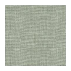 G P and J Baker Weathered Linen Silver Bf10962-925 Baker House Linens Collection Multipurpose Fabric