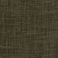 G P and J Baker Weathered Linen Woodsmoke Bf10962-935 Baker House Linens Collection Multipurpose Fabric