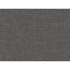 G P and J Baker Weathered Linen Slate Bf10962-940 Baker House Linens Collection Multipurpose Fabric